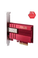 Asus XG-C100F 10G SFP+ PCIE Ağ Adaptörü