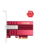 Asus XG-C100F 10G SFP+ PCIE Ağ Adaptörü