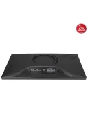 Asus ROG Strix XG259CS 24.5 inç Gaming Monitör