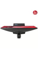 Asus ROG Strix XG259QNG 24.5 inç 380Hz 0.3ms Full HD Adaptive Sync Fast IPS Pivot Gaming Monitör