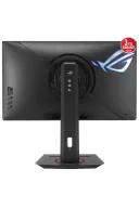 Asus ROG Strix XG259QNG 24.5 inç 380Hz 0.3ms Full HD Adaptive Sync Fast IPS Pivot Gaming Monitör