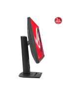 Asus ROG Strix XG27ACG Gaming Monitör