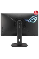 Asus ROG Strix XG27ACMG 27 inç 270Hz 1ms 2K QHD Adaptive Sync Fast IPS Pivot Gaming Monitör