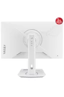Asus ROG Strix XG27ACS-W 27 inç 180Hz 1ms 2K WQHD Adaptive Sync Fast IPS Pivot Gaming Monitör