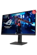 Asus ROG Strix XG27ACS 27 inç 180Hz 1ms 2K QHD Adaptive Sync Fast IPS Pivot Gaming Monitör