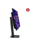 Asus ROG Strix OLED XG27AQDPG Gaming Monitör