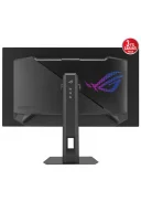 Asus ROG Strix OLED XG27AQDPG Gaming Monitör