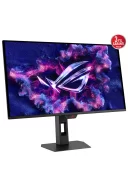Asus ROG Strix OLED XG27AQDPG Gaming Monitör