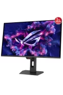 Asus ROG Strix OLED XG27AQDPG Gaming Monitör