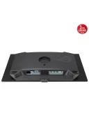 Asus ROG Strix OLED XG27AQDPG Gaming Monitör