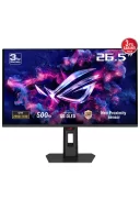 Asus ROG Strix OLED XG27AQDPG Gaming Monitör
