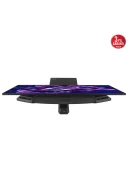 Asus ROG Strix OLED XG27AQDPG Gaming Monitör