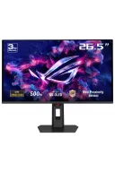 Asus ROG Strix OLED XG27AQDPG Gaming Monitör