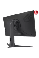 Asus ROG Strix XG27AQMR 27 inç 300Hz 1ms 2K WQHD Adaptive Sync Fast IPS Pivot Gaming Monitör