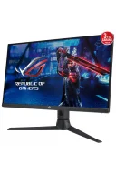 Asus ROG Strix XG27AQMR 27 inç 300Hz 1ms 2K WQHD Adaptive Sync Fast IPS Pivot Gaming Monitör