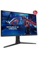 Asus ROG Strix XG27AQMR 27 inç 300Hz 1ms 2K WQHD Adaptive Sync Fast IPS Pivot Gaming Monitör