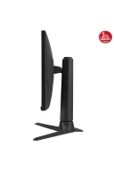 Asus ROG Strix XG27AQMR 27 inç 300Hz 1ms 2K WQHD Adaptive Sync Fast IPS Pivot Gaming Monitör