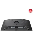Asus ROG Strix OLED XG27UCDMG 26.5 inç 240Hz 0.03ms 4K UHD Adaptive Sync QD-OLED Pivot Gaming Monitör