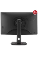 Asus ROG Strix XG27WCMS 27 inç 280Hz 1ms 2K QHD Adaptive Sync Fast VA Kavisli Gaming Monitör