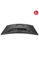 Asus ROG Strix XG32WCS 31.5 inç 180Hz 1ms 2K WQHD Adaptive Sync Fast VA Gaming Monitör