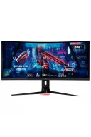 Asus ROG Strix XG349C 34 inç Gaming Monitör