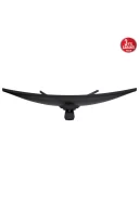 Asus ROG Strix XG349C 34 inç Gaming Monitör