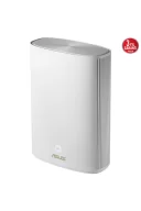 Asus ZenWiFi AX Hybrid XP4 - İkili Paket
