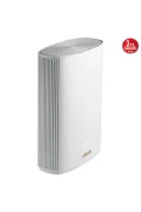 Asus ZenWiFi AX Hybrid XP4 - İkili Paket