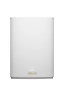 Asus ZenWiFi AX Hybrid XP4 - İkili Paket