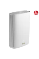 Asus ZenWiFi AX Hybrid XP4 - İkili Paket