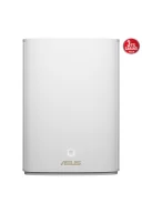 Asus ZenWiFi AX Hybrid XP4 - İkili Paket