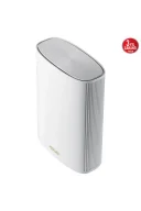 Asus ZenWiFi AX Hybrid XP4 - İkili Paket