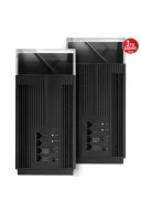 Asus ZenWifi Pro XT12 WiFi 6 Gaming Kablosuz Ağ Dağıtım Mesh Sistemi (2li paket)