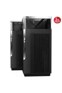 Asus ZenWifi Pro XT12 WiFi 6 Gaming Kablosuz Ağ Dağıtım Mesh Sistemi (2li paket)