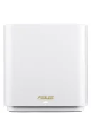 Asus XT9(B-2-PK) WiFi Router İkili Paket