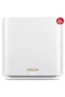 Asus XT9(B-2-PK) WiFi Router İkili Paket
