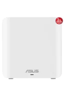 Asus ZenWiFi BD4 Dual Band WiFi 7 Mesh Sistemi (2li