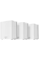 Asus ZenWiFi BD4 BE3600 Dual-Band Mesh Sistemi