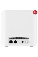 Asus ZenWiFi BD4 BE3600 Dual-Band Mesh Sistemi
