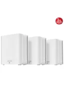 Asus ZenWiFi BD4 BE3600 Dual-Band Mesh Sistemi