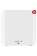 Asus ZenWiFi BD4 BE3600 Dual-Band Mesh Sistemi