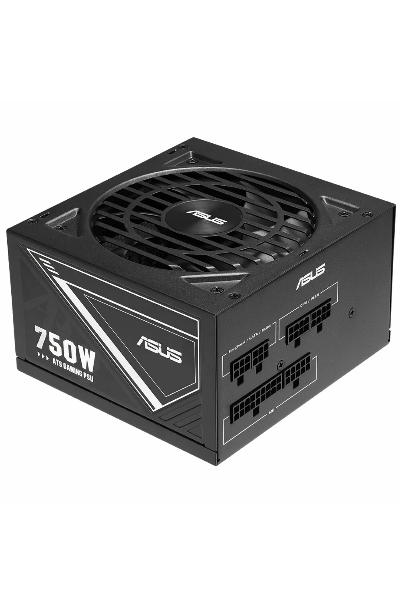 Asus ATS 750G 750W 80+ Gold ATX Güç Kaynağı