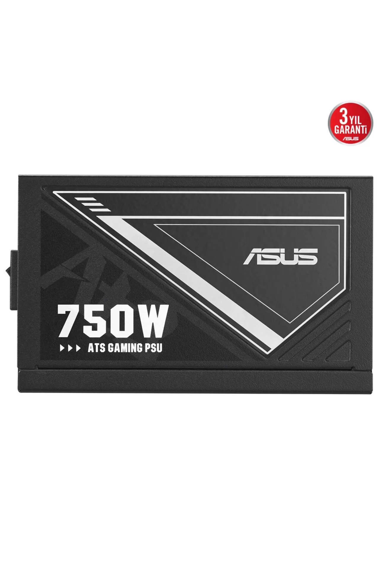 Asus ATS 750G 750W 80+ Gold ATX Güç Kaynağı
