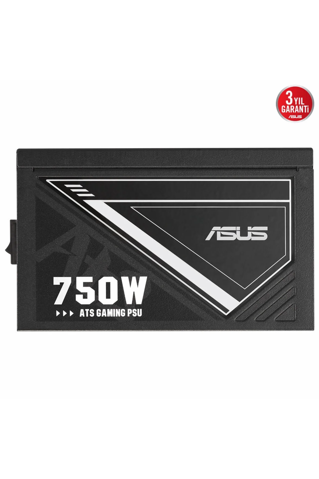 Asus ATS 750G 750W 80+ Gold ATX Güç Kaynağı