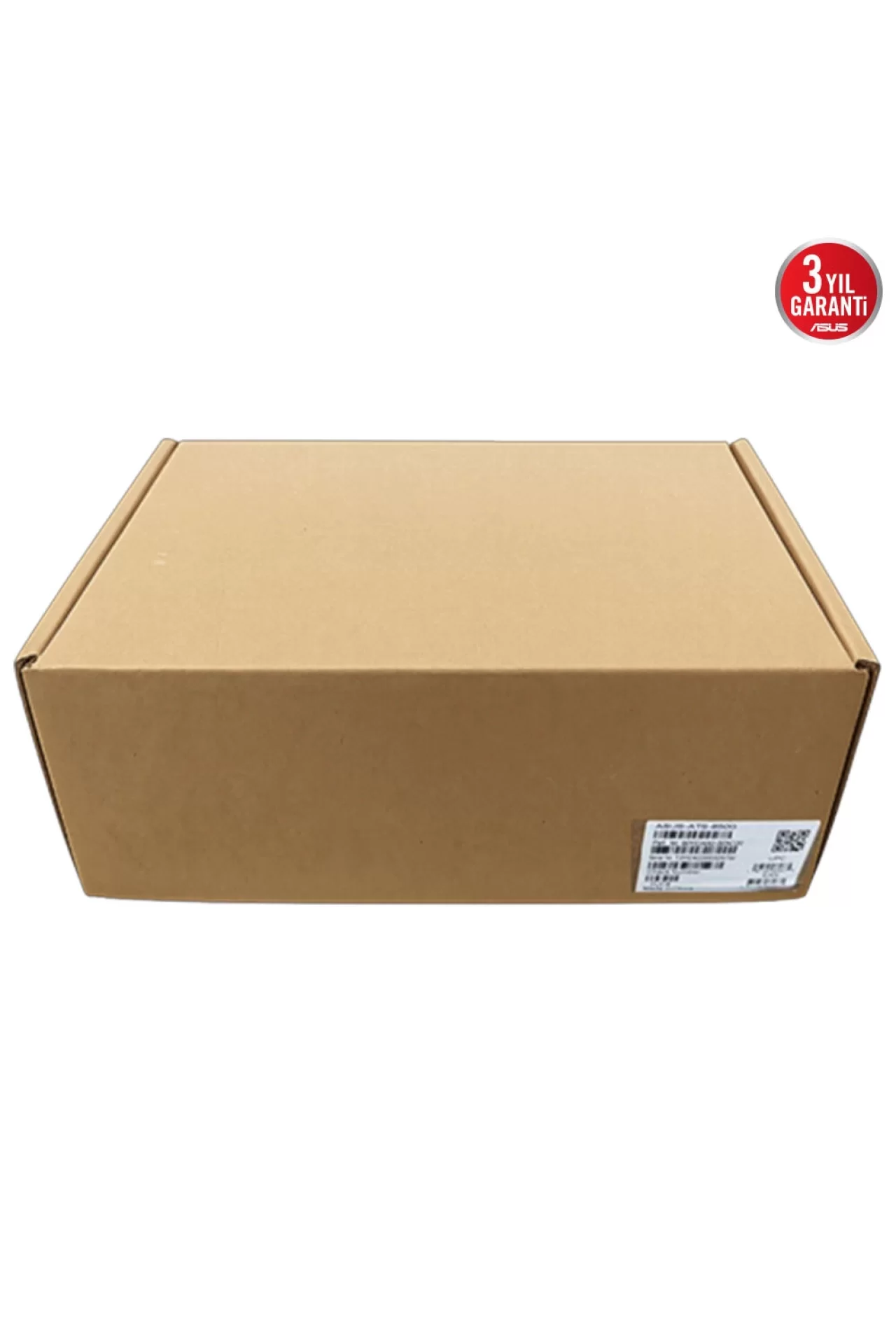 Asus ATS 850G 850W Full Modüler ATX Güç Kaynağı