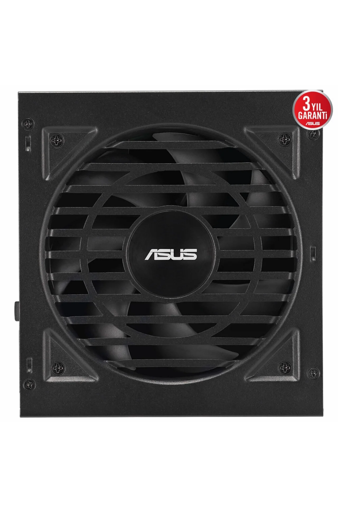 Asus ATS 850G 850W Full Modüler ATX Güç Kaynağı