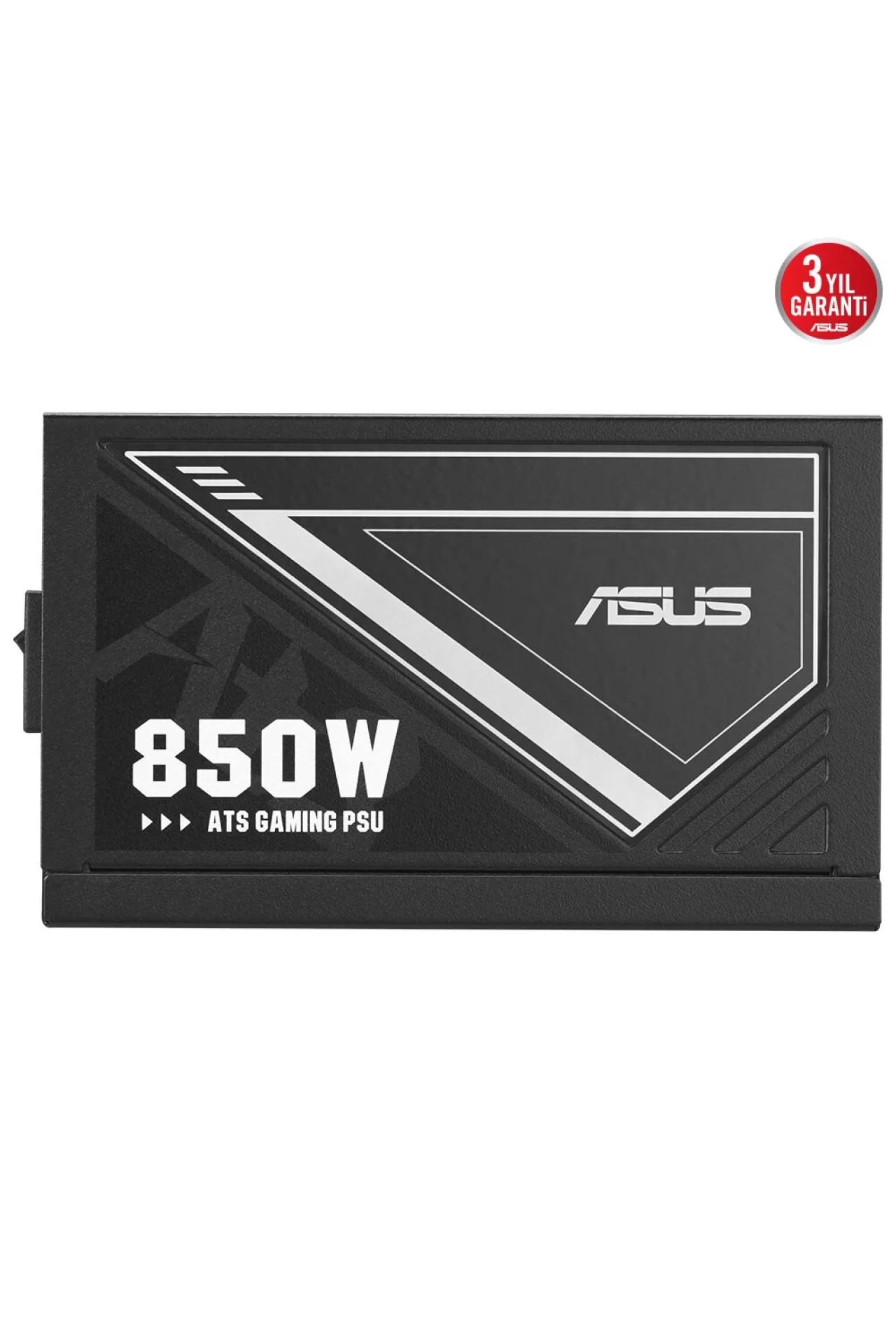 Asus ATS 850G 850W Full Modüler ATX Güç Kaynağı