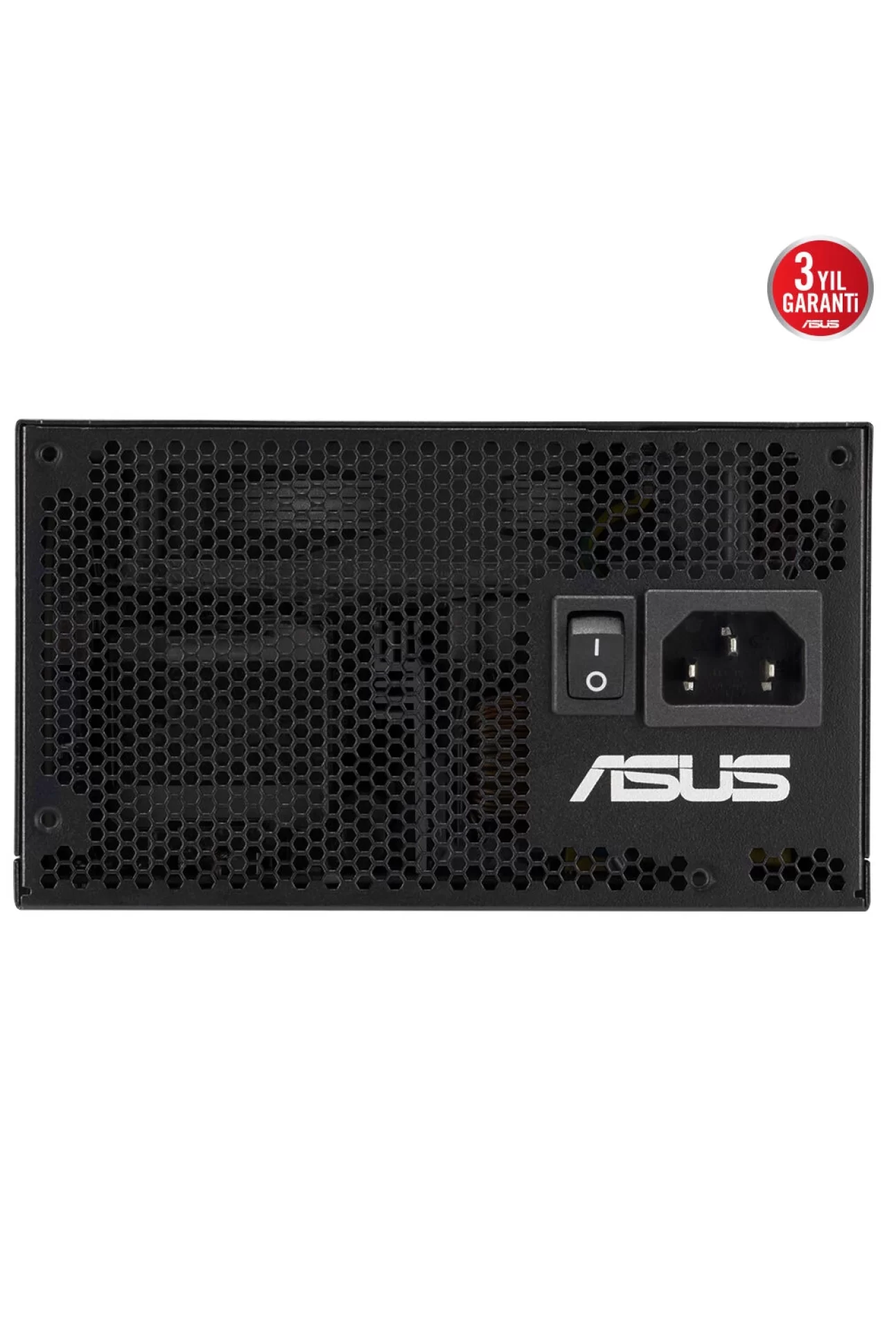 Asus ATS 850G 850W Full Modüler ATX Güç Kaynağı