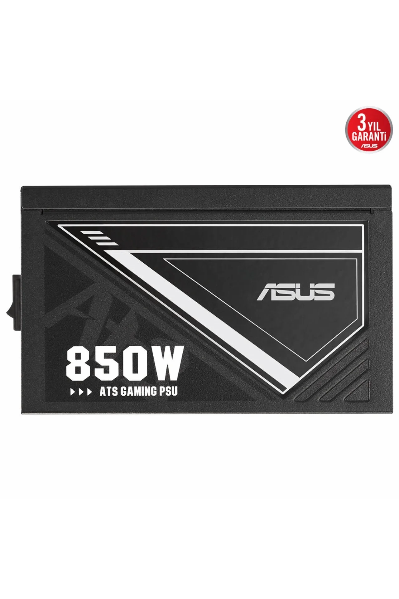 Asus ATS 850G 850W Full Modüler ATX Güç Kaynağı