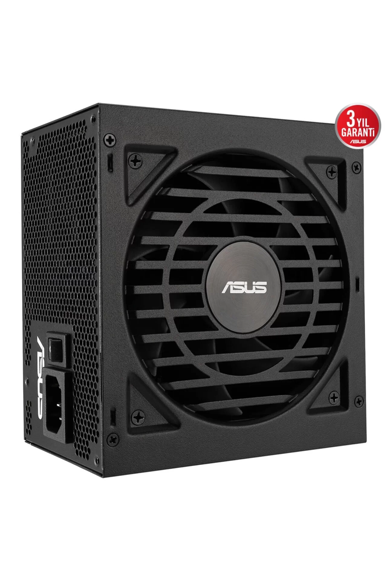 Asus ATS 850G 850W Full Modüler ATX Güç Kaynağı